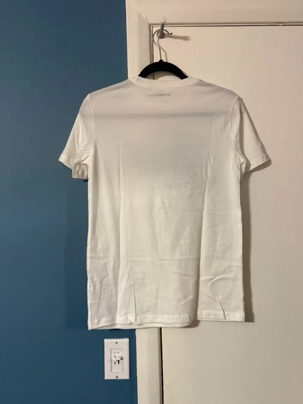 Old Navy old navy